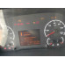 КамАЗ 5490 4x2 Седельный тягач 5490-DC (Дизель/Газ, 12,0 л, 401 л.с., МТ)