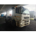 КамАЗ 5490 4x2 Седельный тягач 5490-S5 (Дизель/Газ, 12,0 л, 401 л.с., МТ)