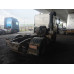 КамАЗ 5490 4x2 Седельный тягач 5490-S5 (Дизель/Газ, 12,0 л, 401 л.с., МТ)