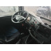 КамАЗ 5490 4x2 Седельный тягач 5490-S5 (Дизель/Газ, 12,0 л, 401 л.с., МТ)