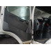 КамАЗ 5490 4x2 Седельный тягач 5490-S5 (Дизель/Газ, 12,0 л, 401 л.с., МТ)