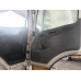 КамАЗ 5490 4x2 Седельный тягач 5490-S5 (Дизель/Газ, 12,0 л, 401 л.с., МТ)