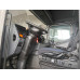 КамАЗ 5490 4x2 Седельный тягач 5490-S5 (Дизель/Газ, 12,0 л, 401 л.с., МТ)