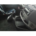 КамАЗ 5490 4x2 Седельный тягач 5490-S5 (Дизель/Газ, 12,0 л, 401 л.с., МТ)