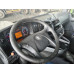 КамАЗ 5490 4x2 Седельный тягач 5490-S5 (Дизель/Газ, 12,0 л, 401 л.с., МТ)