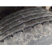 КамАЗ 5490 4x2 Седельный тягач 5490-S5 (Дизель/Газ, 12,0 л, 401 л.с., МТ)