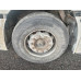 КамАЗ 5490 4x2 Седельный тягач 5490-S5 (Дизель/Газ, 12,0 л, 401 л.с., МТ)