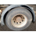 КамАЗ 5490 4x2 Седельный тягач 5490-S5 (Дизель/Газ, 12,0 л, 401 л.с., МТ)