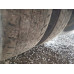 КамАЗ 5490 4x2 Седельный тягач 5490-S5 (Дизель/Газ, 12,0 л, 401 л.с., МТ)