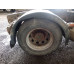 КамАЗ 5490 4x2 Седельный тягач 5490-S5 (Дизель/Газ, 12,0 л, 401 л.с., МТ)