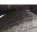 КамАЗ 5490 4x2 Седельный тягач 5490-S5 (Дизель/Газ, 12,0 л, 401 л.с., МТ)