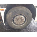КамАЗ 5490 4x2 Седельный тягач 5490-S5 (Дизель/Газ, 12,0 л, 401 л.с., МТ)