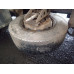 КамАЗ 5490 4x2 Седельный тягач 5490-S5 (Дизель/Газ, 12,0 л, 401 л.с., МТ)