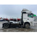 КамАЗ 5490 4x2 Седельный тягач 5490-S5 (Дизель/Газ, 12,0 л, 401 л.с., АТ)