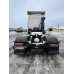 КамАЗ 5490 4x2 Седельный тягач 5490-S5 (Дизель/Газ, 12,0 л, 401 л.с., АТ)