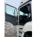 КамАЗ 5490 4x2 Седельный тягач 5490-S5 (Дизель/Газ, 12,0 л, 401 л.с., АТ)