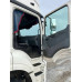 КамАЗ 5490 4x2 Седельный тягач 5490-S5 (Дизель/Газ, 12,0 л, 401 л.с., АТ)