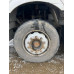 КамАЗ 5490 4x2 Седельный тягач 5490-S5 (Дизель/Газ, 12,0 л, 401 л.с., АТ)