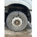 КамАЗ 5490 4x2 Седельный тягач 5490-S5 (Дизель/Газ, 12,0 л, 401 л.с., АТ)