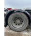 КамАЗ 5490 4x2 Седельный тягач 5490-S5 (Дизель/Газ, 12,0 л, 401 л.с., АТ)
