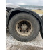 КамАЗ 5490 4x2 Седельный тягач 5490-S5 (Дизель/Газ, 12,0 л, 401 л.с., АТ)