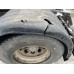 КамАЗ 5490 4x2 Седельный тягач 5490-S5 (Дизель/Газ, 12,0 л, 401 л.с., АТ)