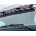 КамАЗ 5490 4x2 Седельный тягач 5490-S5 (Дизель/Газ, 12,0 л, 401 л.с., АТ)