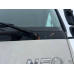 КамАЗ 5490 4x2 Седельный тягач 5490-S5 (Дизель/Газ, 12,0 л, 401 л.с., АТ)
