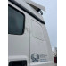 КамАЗ 5490 4x2 Седельный тягач 5490-S5 (Дизель/Газ, 12,0 л, 401 л.с., АТ)