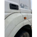 КамАЗ 5490 4x2 Седельный тягач 5490-S5 (Дизель/Газ, 12,0 л, 401 л.с., АТ)