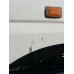 КамАЗ 5490 4x2 Седельный тягач 5490-S5 (Дизель/Газ, 12,0 л, 401 л.с., АТ)