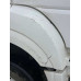 КамАЗ 5490 4x2 Седельный тягач 5490-S5 (Дизель/Газ, 12,0 л, 401 л.с., АТ)