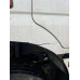КамАЗ 5490 4x2 Седельный тягач 5490-S5 (Дизель/Газ, 12,0 л, 401 л.с., АТ)
