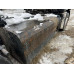 КамАЗ 5490 4x2 Седельный тягач 5490-S5 (Дизель/Газ, 12,0 л, 401 л.с., АТ)