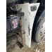 КамАЗ 5490 4x2 Седельный тягач 5490-S5 (Дизель/Газ, 12,0 л, 401 л.с., АТ)