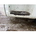 КамАЗ 5490 4x2 Седельный тягач 5490-S5 (Дизель/Газ, 12,0 л, 401 л.с., АТ)