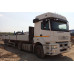 КАМАЗ 5490 4X2 Седельный тягач 5490-S5