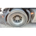 КАМАЗ 5490 4X2 Седельный тягач 5490-S5
