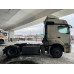 КамАЗ 5490 4x2 Седельный тягач 5490-S5 (Дизель/Газ, 12,0 л, 401 л.с., МТ)