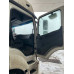 КамАЗ 5490 4x2 Седельный тягач 5490-S5 (Дизель/Газ, 12,0 л, 401 л.с., МТ)