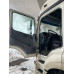 КамАЗ 5490 4x2 Седельный тягач 5490-S5 (Дизель/Газ, 12,0 л, 401 л.с., МТ)