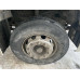 КамАЗ 5490 4x2 Седельный тягач 5490-S5 (Дизель/Газ, 12,0 л, 401 л.с., МТ)