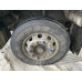 КамАЗ 5490 4x2 Седельный тягач 5490-S5 (Дизель/Газ, 12,0 л, 401 л.с., МТ)