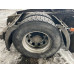 КамАЗ 5490 4x2 Седельный тягач 5490-S5 (Дизель/Газ, 12,0 л, 401 л.с., МТ)