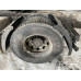 КамАЗ 5490 4x2 Седельный тягач 5490-S5 (Дизель/Газ, 12,0 л, 401 л.с., МТ)