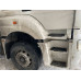КамАЗ 5490 4x2 Седельный тягач 5490-S5 (Дизель/Газ, 12,0 л, 401 л.с., МТ)