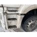 КамАЗ 5490 4x2 Седельный тягач 5490-S5 (Дизель/Газ, 12,0 л, 401 л.с., МТ)