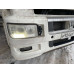 КамАЗ 5490 4x2 Седельный тягач 5490-S5 (Дизель/Газ, 12,0 л, 401 л.с., МТ)