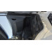 КамАЗ 5490 4x2 Седельный тягач 5490-S5 (Дизель/Газ, 12,0 л, 401 л.с., МТ)