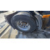 КамАЗ 5490 4x2 Седельный тягач 5490-S5 (Дизель/Газ, 12,0 л, 401 л.с., МТ)